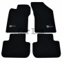 Alfombrillas Alfombras a medida Alfa Romeo 147 SPORT Edition